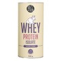 Diet-Food, Whey Protein, izolat białka, 500 g