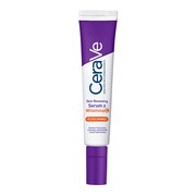 CeraVe Skin Renewing, serum z witaminą C, 30 ml https://azcdn.doz.pl/image/d/product/fffec470-scale-180x180.png