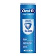 Oral-B Pro-Expert Healthy Whitening, wybielająca pasta do zębów, 75 ml