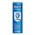 Oral-B Pro-Expert Healthy Whitening, wybielająca pasta do zębów, 75 ml