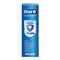 Oral-B Pro-Expert Healthy Whitening, wybielająca pasta do zębów, 75 ml