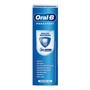 Oral-B Pro-Expert Healthy Whitening, wybielająca pasta do zębów, 75 ml
