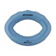 Spokey Hand Power, ściskacz light 20 kg, 1 szt.