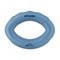 Spokey Hand Power, ściskacz light 20 kg, 1 szt.