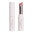 Gosh Juicy Lip Butter, odżywczy balsam do ust, 003 Autumn Brown, 2,8 g