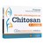 Olimp Chitosan+chrom, kapsułki, 30 szt.
