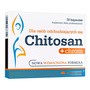 Olimp Chitosan+chrom, kapsułki, 30 szt.