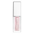 NEO Make Up, intensywne serum błyszczyk do ust, kolor 03 Pinky Blink, 5 ml