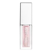 NEO Make Up, intensywne serum błyszczyk do ust, kolor 03 Pinky Blink, 5 ml https://azcdn.doz.pl/image/d/product/36dcacbe-scale-180x180.png