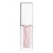 NEO Make Up, intensywne serum błyszczyk do ust, kolor 03 Pinky Blink, 5 ml