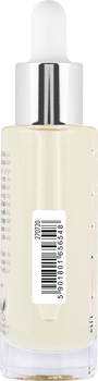 NAM Oily Primer Vitamin Booster, witaminowa baza pod makijaż, 23 ml