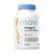 Osavi Omega-3 olej rybi 1000 mg, kapsułki, smak cytrynowy, 120 szt.
