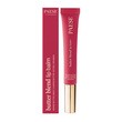 Paese Butter Blend, masełkowy balsam do ust, 04 Raspberry Glaze, 9 ml