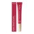 Paese Butter Blend, masełkowy balsam do ust, 04 Raspberry Glaze, 9 ml