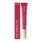 Paese Butter Blend, masełkowy balsam do ust, 04 Raspberry Glaze, 9 ml