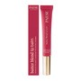 Paese Butter Blend, masełkowy balsam do ust, 04 Raspberry Glaze, 9 ml