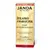 Janda My Clinic, żelazko zmarszczek na każdą porę dnia, 30 ml