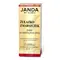 Janda My Clinic, żelazko zmarszczek na każdą porę dnia, 30 ml