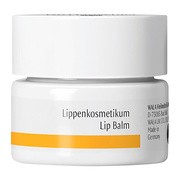 Dr.Hauschka, balsam do ust, 4,5 ml https://azcdn.doz.pl/image/d/product/c959a6c3-scale-180x180.png