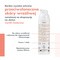 Avene SunsiMed, krem do ochrony przeciwsłonecznej, 80 ml