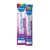 Plusssz Elektrolity Senior 100% Complex, tabletki musujące, 24 szt.