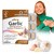 Vitabiotics Ultra Garlic, tabletki, 60 szt.