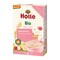Zestaw 3x Holle kaszka musli pełnoziarniste, BIO