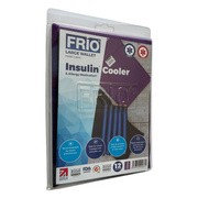 Frio, duże etui na 5 penów, fioletowe, 1 szt. https://azcdn.doz.pl/image/d/product/bd48ab97-scale-180x180.png