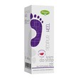 Pedipur Heel, krem do stóp i na popękane pięty, 60 g