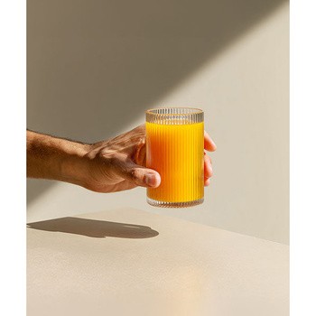 Biowen Collagen Motion, saszetki z proszkiem, 30 szt.