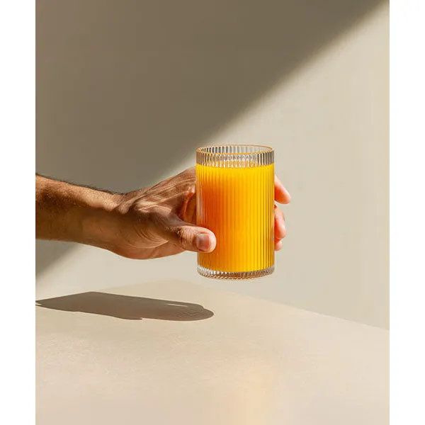 Коллаген Biowen Collagen Motion Peptan B 9000 мг, с глюкозамином и MSM, для суставов, 30 саше — фото 4