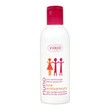Ziaja Nuno, tonik normalizujący, 200 ml