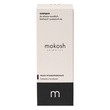 Mokosh, szampon do włosów szorstkich, łamliwych, puszących się, czereśnia z bursztynem, 200 ml