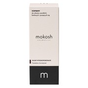 Mokosh, szampon do włosów szorstkich, łamliwych, puszących się, czereśnia z bursztynem, 200 ml https://azcdn.doz.pl/image/d/product/50bc9073-scale-180x180.png