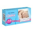 Quixx, test ciążowy płytkowy, 1 sztuka