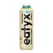 Eatyx Hyperfood Wanilia vegan, posiłek w płynie, 500 ml