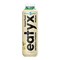 Eatyx Hyperfood Wanilia vegan, posiłek w płynie, 500 ml