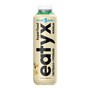 Eatyx Hyperfood Wanilia vegan, posiłek w płynie, 500 ml