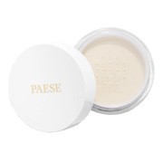 Paese MY SKIN ICON, sypki puder matujący, 8 g https://azcdn.doz.pl/image/d/product/22d6b739-scale-180x180.png