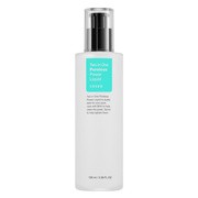 Cosrx Two in One Poreless Power Liquid, esencja-tonik do twarzy, 100 ml https://azcdn.doz.pl/image/d/product/8935ff28-scale-180x180.png