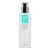Cosrx Two in One Poreless Power Liquid, esencja-tonik do twarzy, 100 ml