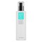 Cosrx Two in One Poreless Power Liquid, esencja-tonik do twarzy, 100 ml