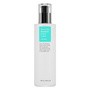 Cosrx Two in One Poreless Power Liquid, esencja-tonik do twarzy, 100 ml