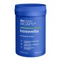 Formeds Bicaps boswellia, kapsułki, 60 szt.