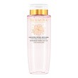 Dermika Luxury Placenta, luksusowa woda micelarna, 400 ml