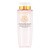 Dermika Luxury Placenta, luksusowa woda micelarna, 400 ml