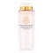 Dermika Luxury Placenta, luksusowa woda micelarna, 400 ml