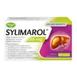 Sylimarol 35 mg, drażetki, 35 mg, 60 szt.