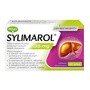 Sylimarol 35 mg, drażetki, 35 mg, 60 szt.