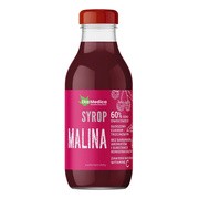 EkaMedica Syrop Malina, syrop, 300 ml https://azcdn.doz.pl/image/d/product/3abfa7b4-scale-180x180.png
